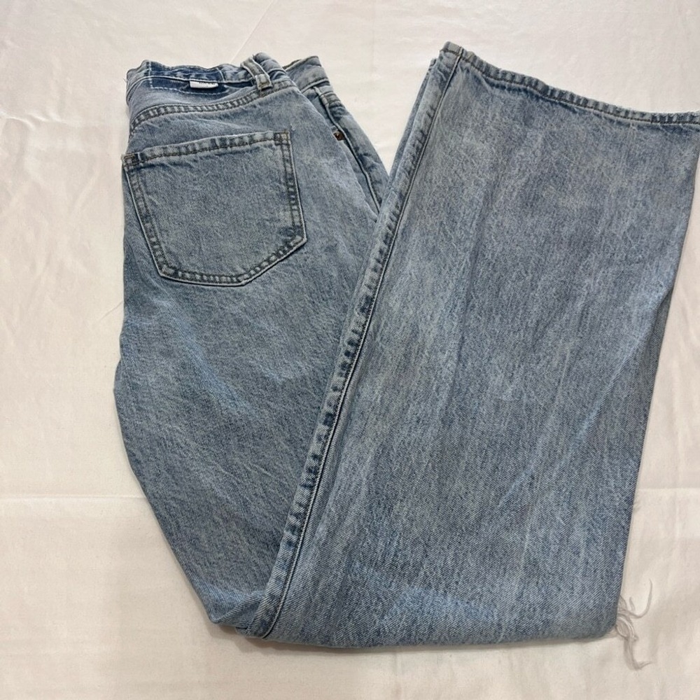 Women's Daze Jeans size 25x30